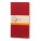 Notebooks Moleskine Cahier L, lined, 3 pcs - Hlmxok_600x600_c4a1dcc4ad088376 - variant Ac 1331/2237202