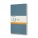 Notebooks Moleskine Cahier L, lined, 3 pcs - SnL0xg_600x600_6c5208c656d75844 - variant Ac 1331/2237230