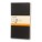 Notebooks Moleskine Cahier L, lined, 3 pcs - T8xWFz_600x600_2b61988975303119 - variant Ac 1331/2237201
