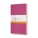 Notebooks Moleskine Cahier L, lined, 3 pcs - aDg9UL_600x600_58f2ee2d7a18393a - variant Ac 1331/2237231