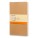 Notebooks Moleskine Cahier L, lined, 3 pcs - i7x6up_600x600_b25cb4ee9805d5ab - variant Ac 1331/2237200
