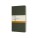 Notebooks Moleskine Cahier L, lined, 3 pcs - wxNuQy_600x600_b478b07809494f3d - variant Ac 1331/2237203