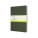 Notebooks Moleskine Cahier XL, clean, 3 pcs - Cz6OJ9_600x600_bedcc4c165789513 - variant Ac 1331/2239103