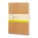 Notebooks Moleskine Cahier XL, clean, 3 pcs - ECI3is_600x600_2c7498c2ba87d7bc - variant Ac 1331/2239100