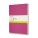 Notebooks Moleskine Cahier XL, clean, 3 pcs - F0QKN8_600x600_cd4c1dac47fad100 - variant Ac 1331/2239131