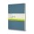 Notebooks Moleskine Cahier XL, clean, 3 pcs - byMrQO_600x600_7421fcb4dee5977c - variant Ac 1331/2239130