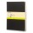 Notebooks Moleskine Cahier XL, clean, 3 pcs - cqpjMC_600x600_c7cdbbef2633012c - variant Ac 1331/2239101