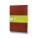 Notebooks Moleskine Cahier XL, clean, 3 pcs - sA6MGv_600x600_fcda2a4c88e87547 - variant Ac 1331/2239102
