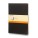 Notebooks Moleskine Cahier XL, lined, 3 pcs - JcSMiq_600x600_4de5fb7d37e63073 - variant Ac 1331/2239201