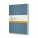 Notebooks Moleskine Cahier XL, lined, 3 pcs - JxNRUg_600x600_17163255a2187f9f - variant Ac 1331/2239230