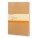 Notebooks Moleskine Cahier XL, lined, 3 pcs - Njv0LK_600x600_93eb6a08219331a2 - variant Ac 1331/2239200