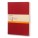 Notebooks Moleskine Cahier XL, lined, 3 pcs - gPAdKJ_600x600_ba7e869dbe8b0ed7 - variant Ac 1331/2239202