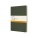 Notebooks Moleskine Cahier XL, lined, 3 pcs - j7k294_600x600_ae6dabbd91eba32b - variant Ac 1331/2239203