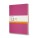 Notebooks Moleskine Cahier XL, lined, 3 pcs - o1tsdD_600x600_2fd0a1ec7f87abae - variant Ac 1331/2239231