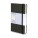 Sketchbook Moleskine - hard boards S - qT3lcB_600x600_f80bb68ec474962b - variant Ac 1331/4001401