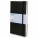 Sketchbook Moleskine - hard boards L - 5J9GaR_600x600_6593ac282d1a659d - variant Ac 1331/4001701
