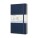 Sketchbook Moleskine - hard boards L - qzNk62_600x600_519709b2344dc086 - variant Ac 1331/4001704