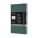 Notebook Moleskine Professional - hard boards L - BrSh9y_600x600_a31fa20719fa1b0c - variant Ac 1331/4501703