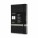 Notebook Moleskine Professional - hard boards L - J748Cs_600x600_b93ca1db0a5561f6 - variant Ac 1331/4501701
