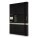 Notebook Moleskine Professional - hard boards L - xo2W1v_600x600_2b5c5d34d7f01262 - variant Ac 1331/4501101