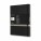Moleskine Professional notebook - XL hard boards - 0Je8W5_600x600_b7632bf6a1f7521c - variant Ac 1331/4501901