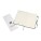 Moleskine Professional notebook - XL hard boards - 8kcns0-600x600-4f23c7c214a74769 - variant 