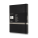 Moleskine Professional notebook - XL hard boards - JPH7W3_1200x1200_22ee478e4ebe2ee2 - variant Ac 1331/4501901