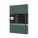 Moleskine Professional notebook - XL hard boards - fcRU9T_600x600_8561d7f0fab9bb04 - variant Ac 1331/4501903