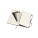 Moleskine Professional notebook - XL hard boards - jpnf3m-600x600-d52c659bdb4d309f - variant 