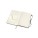 Moleskine Professional notebook - XL hard boards - koqqgi-600x600-c0882722c9b040b8 - variant 