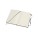 Moleskine Professional notebook - XL hard boards - rsua1n-600x600-d6d3eda82aa7c4d8 - variant 