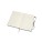 Moleskine Professional notebook - XL hard boards - tmgz4q-600x600-1d9274e0d14a7ffa - variant 