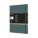 Moleskine Professional notebook - XL soft boards - GIC0bA_600x600_a78b6ba84c0fb069 - variant Ac 1331/4502903