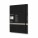 Moleskine Professional notebook - XL soft boards - Nkv8o5_600x600_7893d16f9bd3fca1 - variant Ac 1331/4502901