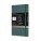 Moleskine Professional notebook - XL soft boards - QKwky1_600x600_13ae392e7e80c005 - variant Ac 1331/4502703