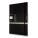 Moleskine Professional notebook - XL soft boards - bLhVfu_600x600_8ed4f9745e89a7b4 - variant Ac 1331/4502101