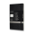 Moleskine Professional notebook - XL soft boards - inSf2v_1200x1200_b184f8f689a74363 - variant Ac 1331/4502700