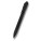 Mechanical pencil Moleskine 0.7 mm - 5By21a_600x600_7d45e5d38c96b6be - variant Ac 0041/6170107