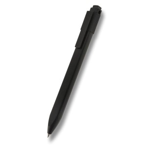 Mechanical pencil Moleskine 0.7 mm - Reklamnepredmety