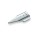 Replacement nib for fountain pens Lamy Z 50 choice of width - bQzj4w_600x600_5b9379ef4ac3745b - variant Ac 1506/0011782