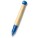 Lamy ABC micropencil - 8Pbq7v_600x600_08bee324b2308178 - variant Ac 1506/1099650