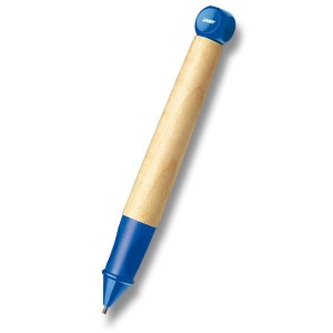 Lamy ABC micropencil - Reklamnepredmety