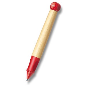 Lamy ABC micropencil - Reklamnepredmety