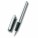 Lamy Nexx M fountain pen - FNQL2q_600x600_2f3534dbe3939f09 - variant Ac 1506/0880621