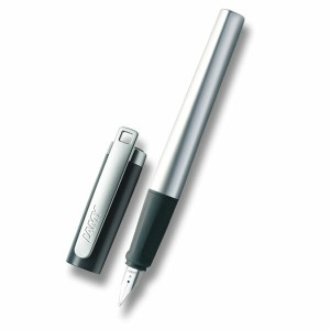 Lamy Nexx M fountain pen - Reklamnepredmety