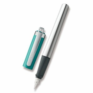 Lamy Nexx M fountain pen - Reklamnepredmety