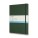 Moleskine notebook - XL hard boards, dotted - 9yWFDh_600x600_cc7dedd5ef9f42e1 - variant Ac 1331/1119429