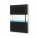 Moleskine notebook - XL hard boards, dotted - UMEyoF_600x600_91533db2512e7214 - variant Ac 1331/1119401