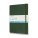 Moleskine notebook - soft boards XL, dotted - RGVyt2_600x600_f9db7384874f999f - variant Ac 1331/1129429