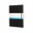 Moleskine notebook - soft boards XL, dotted - p9QkR7_600x600_6f4806f93b5fff3d - variant Ac 1331/1129401